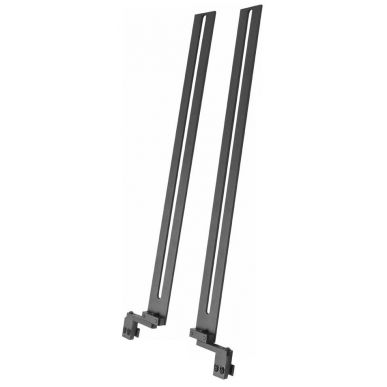 Крепление для саундбара TruAudio SB-CUSTOM-TVB